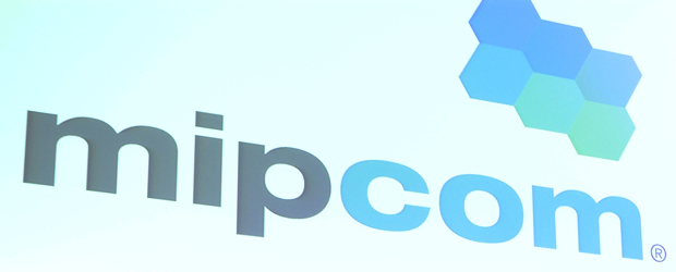 MIPCOM