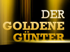 Der Goldene G�nter