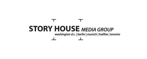 Story House Media Group Story House Media Group