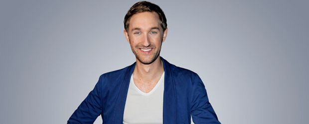Daniel Boschmann Freundin Daniel Boschmann Freundin