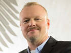 Absolute Mehrheit mit Stefan Raab