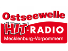 Ostseewelle Hit-Radio