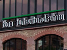 Frankfurter Rundschau