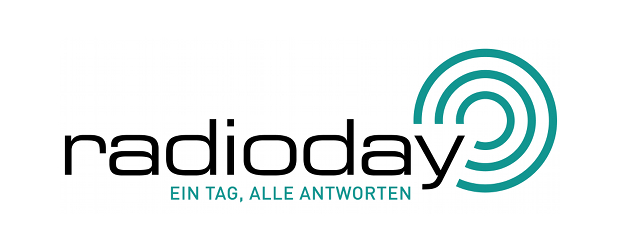 Radio Day