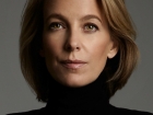 Julia J�kel
