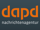 dapd