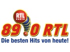 89.0 RTL