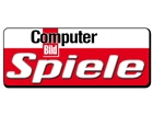 ComputerBild Spiele