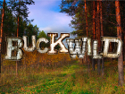 Buckwild Logo