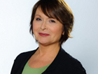 Angelika Kallwass