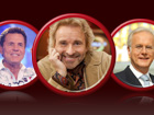 TV-Flops 2012