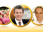 TV-Tops 2012