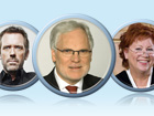 Medien-Abschiede 2012