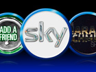 Pay-TV 2012