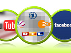 Produzenten-Themen 2012