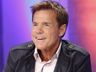 Dieter Bohlen