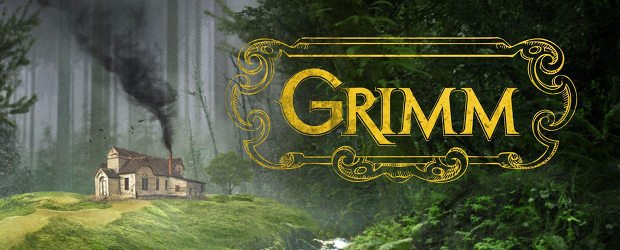 Grimm