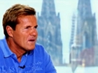 Dieter Bohlen