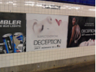 Deception Billboards