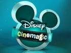 Disney Cinemagic
