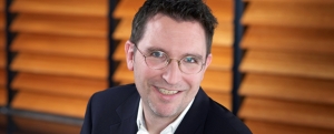 Carsten Fink