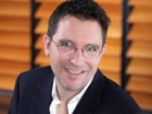 Carsten Fink