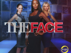 The Face