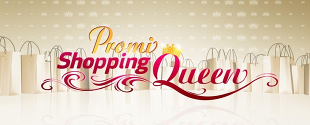 Promi Shopping Queen
