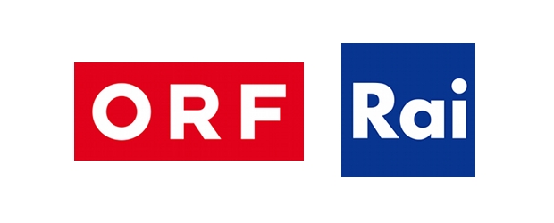 ORF / Rai