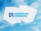 Bayerisches Fernsehen