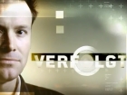 Verfolgt