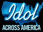 Idol Across America