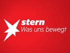 Stern