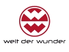 Welt der Wunder
