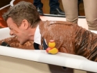 Wetten, dass..?