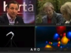 ARD-Panne