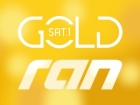 Sat.1 Gold - ran