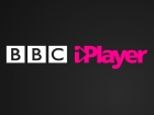 BBC iPlayer