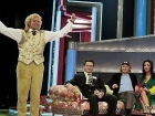 Wetten, dass..? 1998