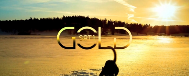 Sat.1 Gold