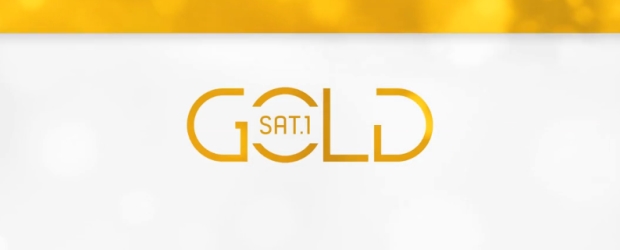 Sat.1 Gold