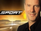 Sport1 Olaf Schr�der
