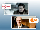 Lilyhammer & Verbrechen