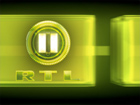 RTL II