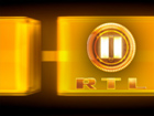 RTL II