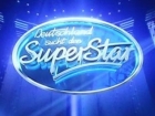 Deutschland sucht den Superstar