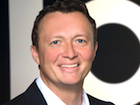 Carsten Kollmus