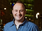 Philip Simon