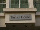 Turner House