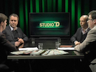Studio D mit Filmpool
